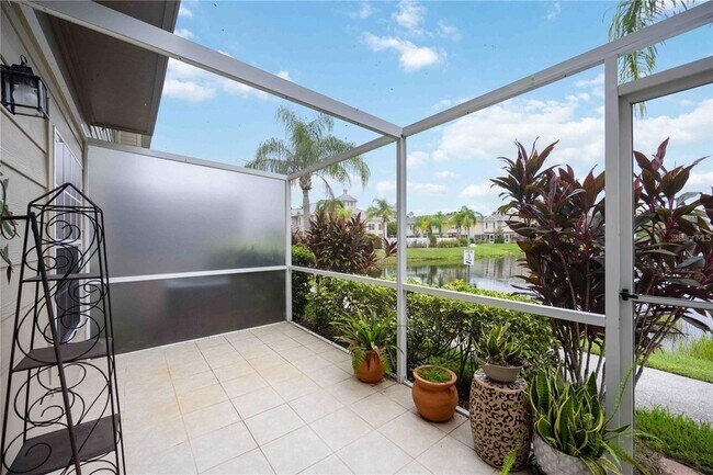 Building Photo - 7525 Plantation Cir