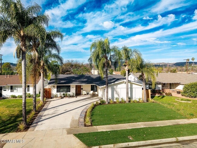 Building Photo - 6655 Lederer Ave