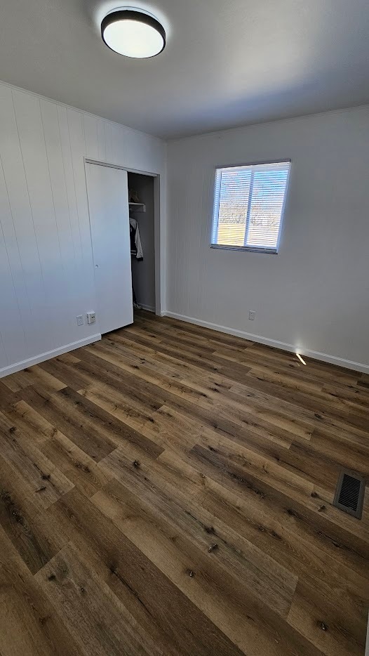 Building Photo - 47 S Brentwood Ave