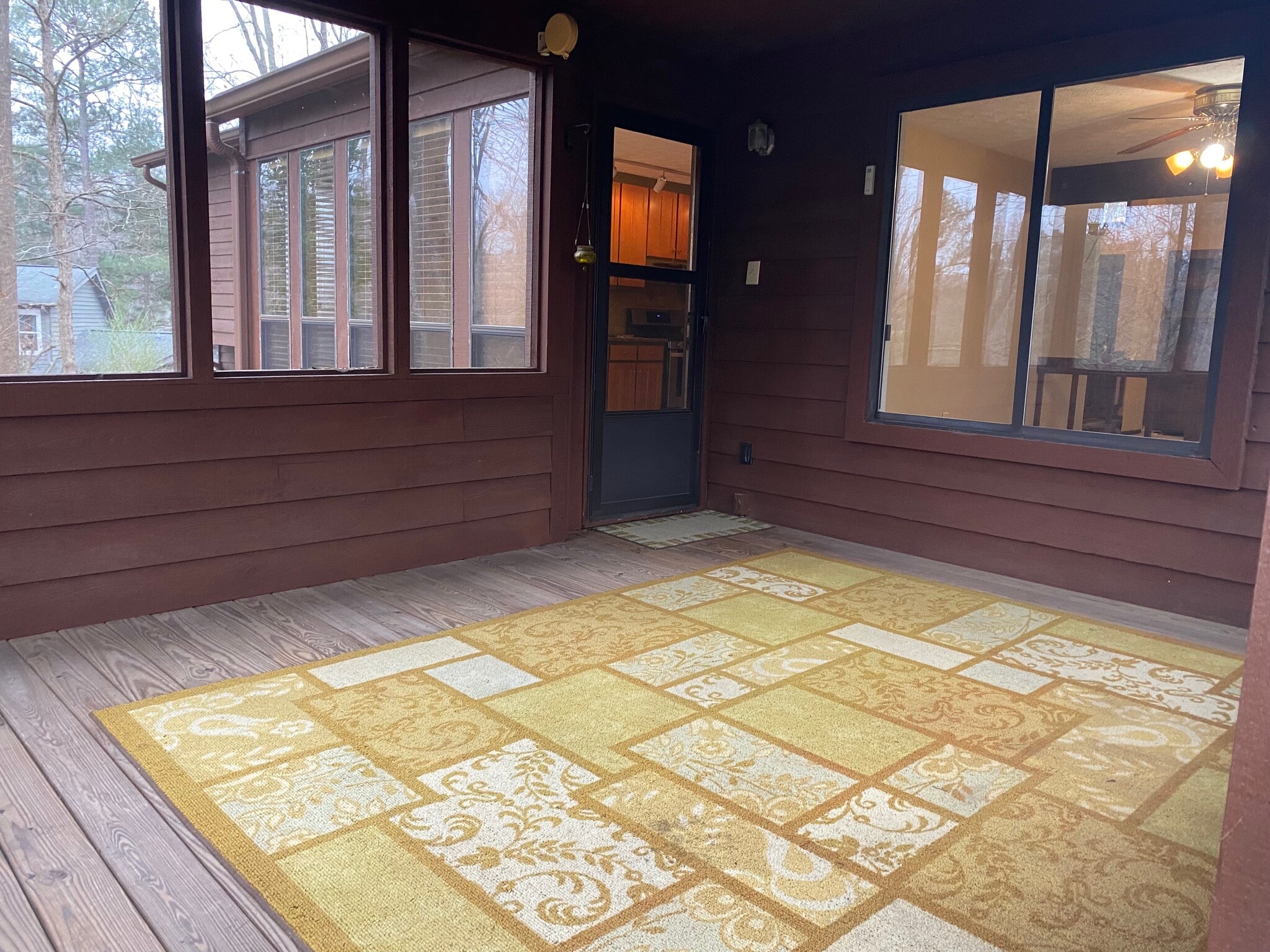 Building Photo - 5100 Forest Mist Dr SE