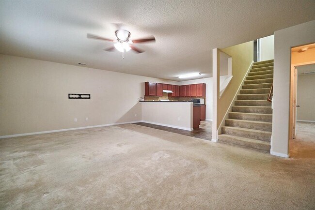 Building Photo - 3019 Zephyr Glen Way