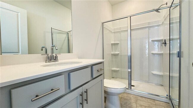 Building Photo - 9 Peeples Dr