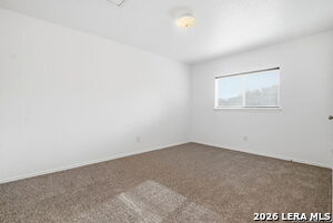 Building Photo - 7839 Cortland Oak