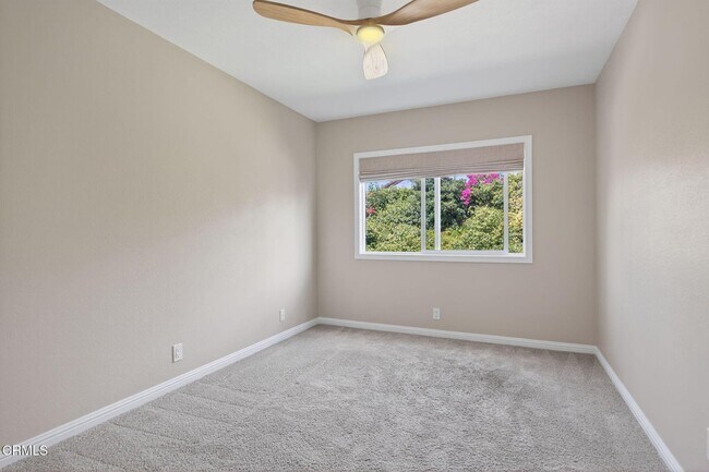 Building Photo - 6169 Arabian Pl