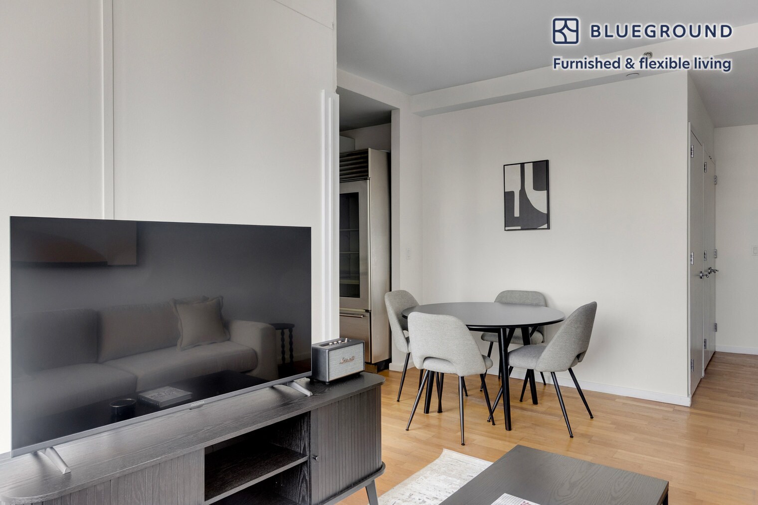 Building Photo - 635 W 42nd St