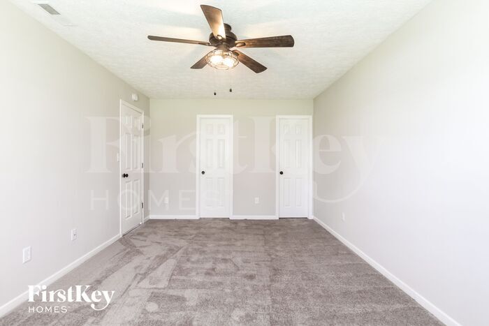 Building Photo - 6943 Bosk Ct
