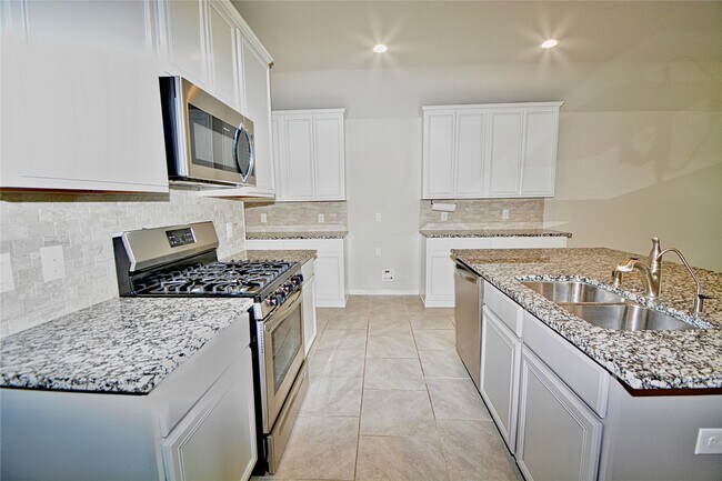 Building Photo - 1303 Keaton Ct