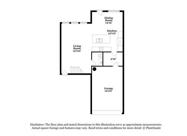 Building Photo - 22142 Goldcrest Run