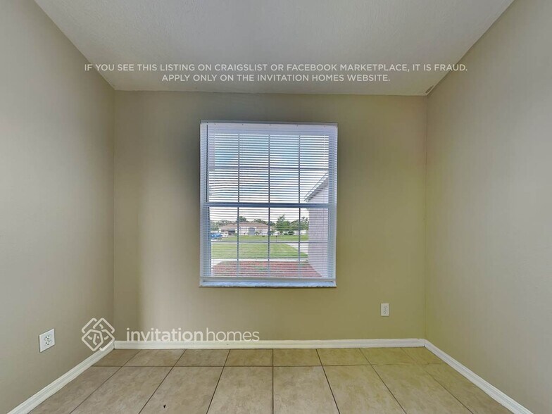 Building Photo - 4332 Windmill Pointe Dr