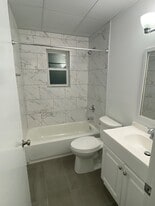 Building Photo - 291 Prairie Dr