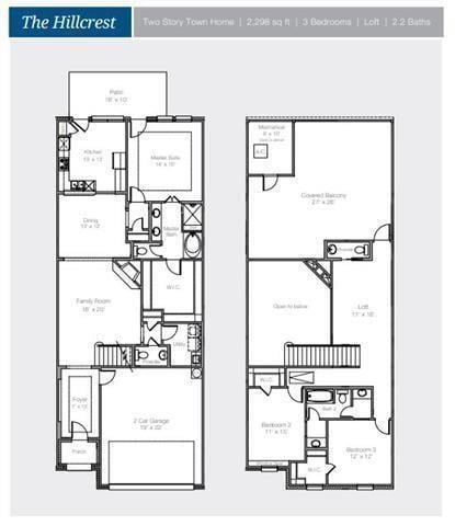 Building Photo - 4229 Colton Dr