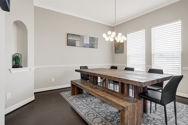 Building Photo - 2815 King's Retreat Cir