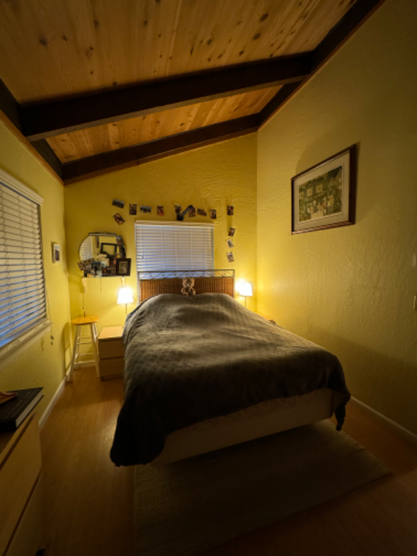 Building Photo - 355 Tramway Dr