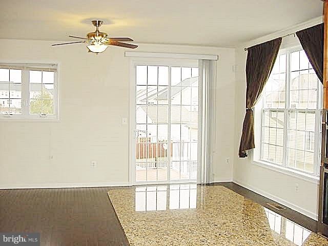 Building Photo - 23204 Wrathall Dr