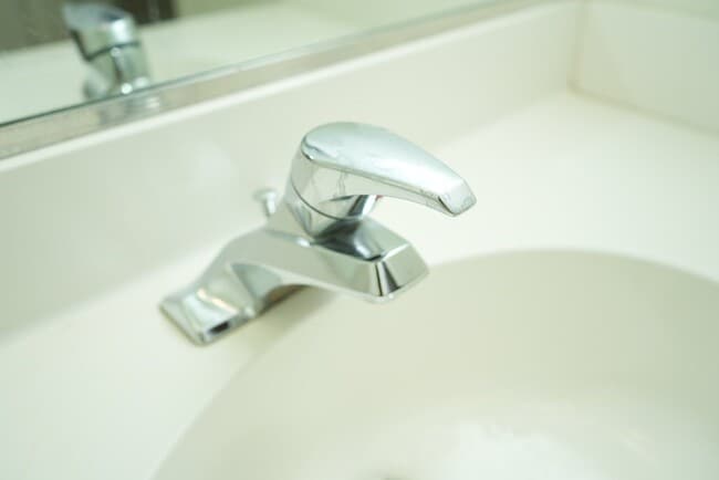 Building Photo - 1119 Somerchase Ct