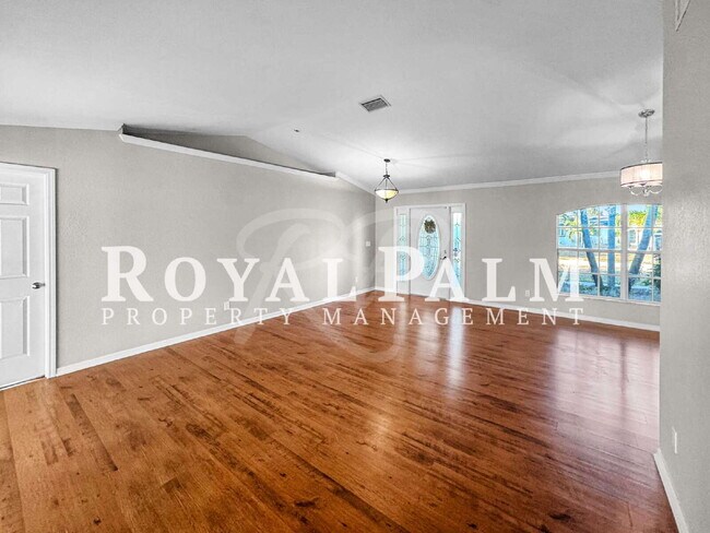 Building Photo - 326 SW 29th St