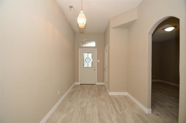 Building Photo - 6243 Piedra Negras Ct