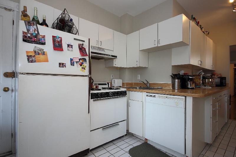 Building Photo - 46 Orkney Rd