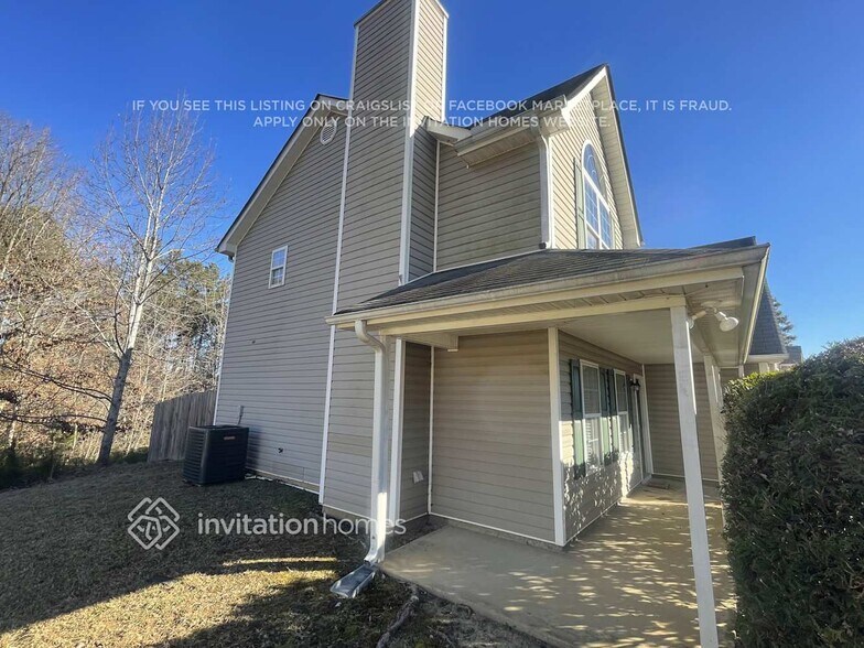 Building Photo - 143 Stonehenge Dr