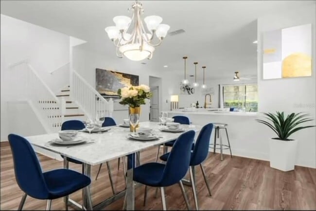 Building Photo - 4412 Acorn Ct