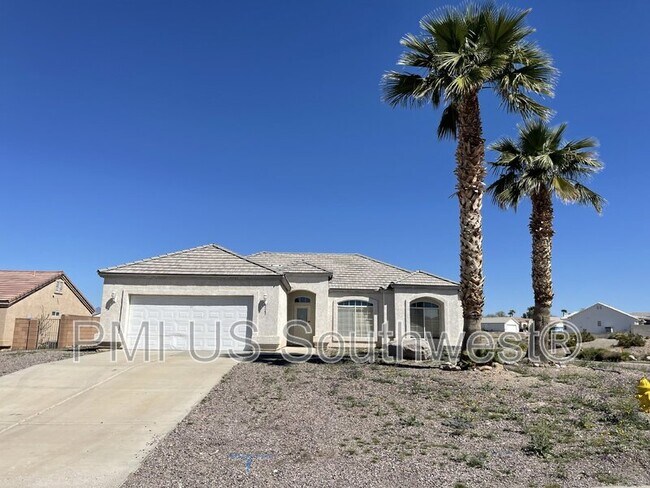Primary Photo - 2067 Jamie Rd