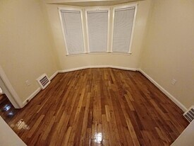 Building Photo - 11651 Hubbell St