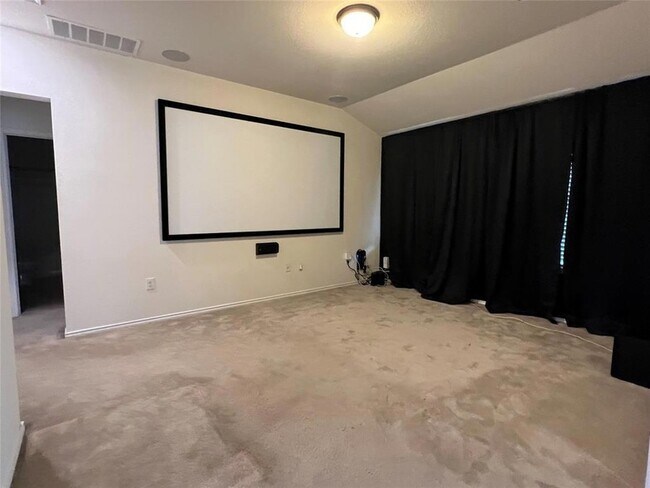 Building Photo - 12821 Stoney Ridge Bend