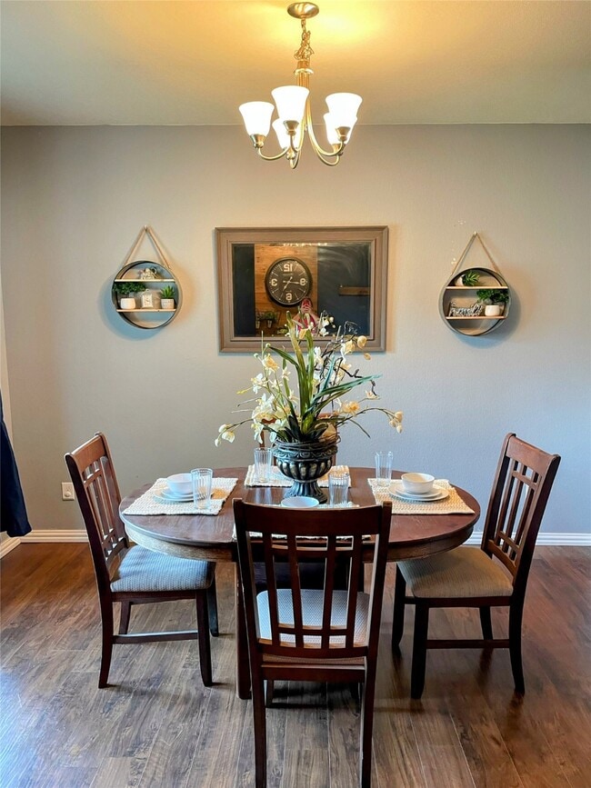 Building Photo - 2662 Magnolia Fair Way