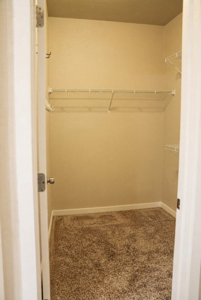 Building Photo - 7661 Kiana Dr
