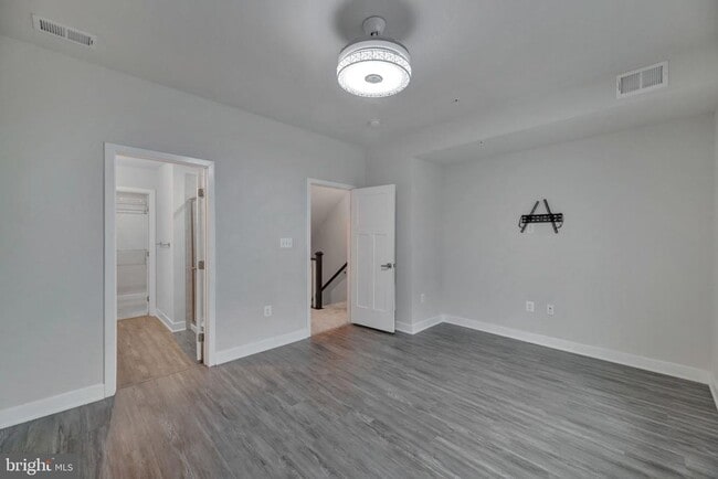 Building Photo - 225 Garrett A Morgan Blvd