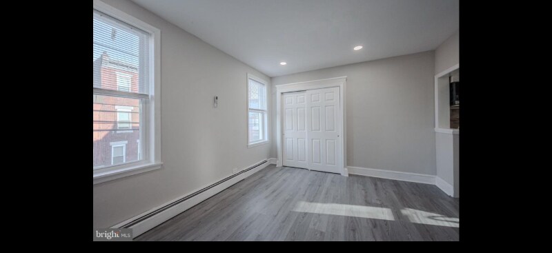 Building Photo - 1844 S 16th St