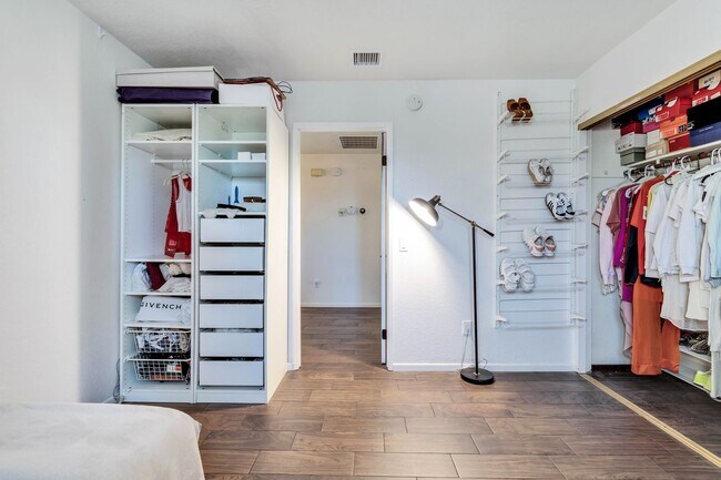 Building Photo - COMING SOON! Must See 4 bedroom 2 bath Home