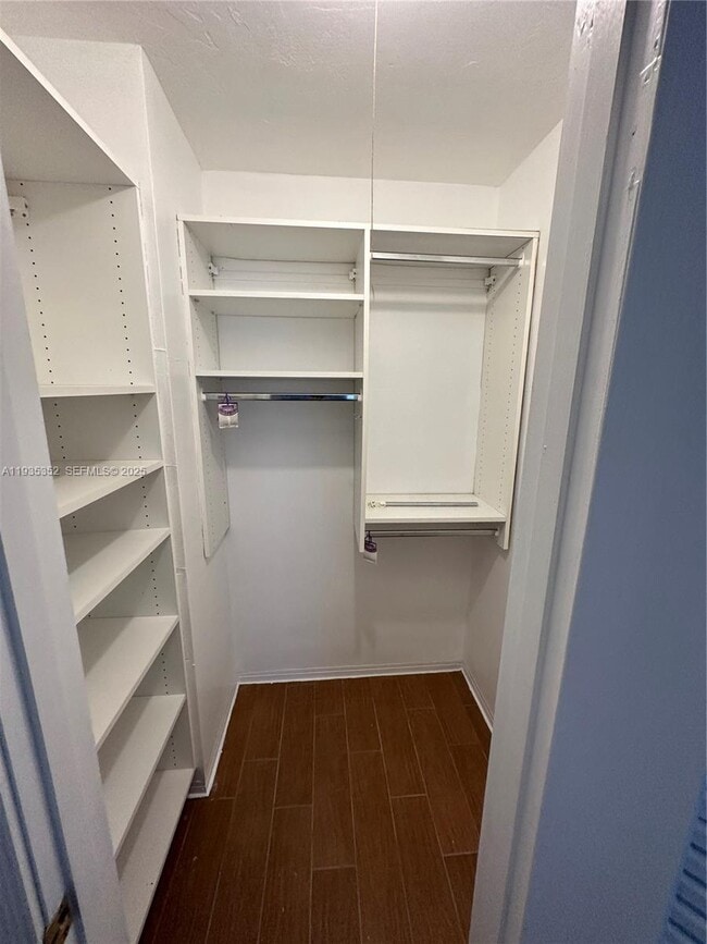 Building Photo - 7880 NW 11th St