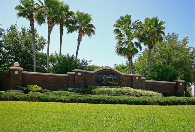 Building Photo - 9331 Southern Breeze Dr