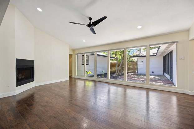 Building Photo - 3403 Linkwood Dr