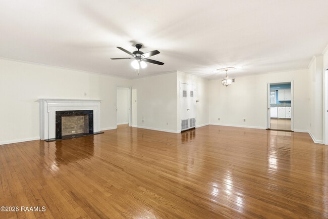 Building Photo - 418 Marguerite Blvd