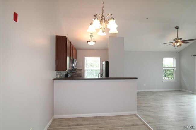 Building Photo - 13300 Spring Creek Ln