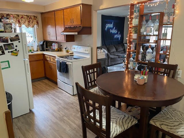 Building Photo - 35 S Knox St