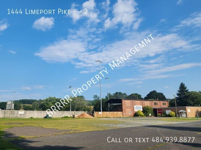 Building Photo - Optional Garage Rental-1 bedroom 1 bathroo...