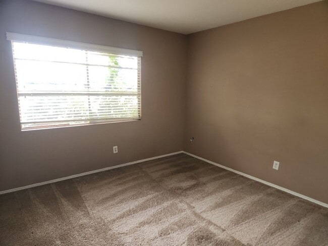 Building Photo - Coming Soon! Ranch Style 3 bed/1.75 Bath, RV parking NO HOA!