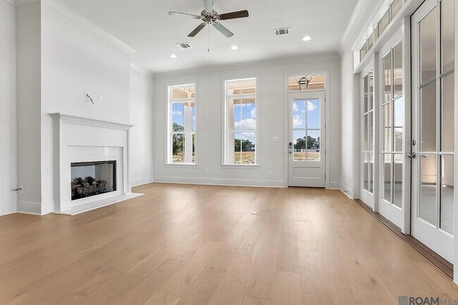 Building Photo - 3 Bedroom Home in Rouzan |Community Pool