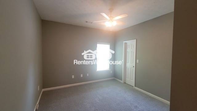 Building Photo - 2859 Fairburn Pl SW