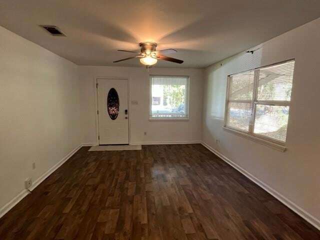 Building Photo - 517 Erlanger Ave