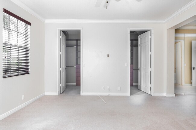 Building Photo - 8221 NW 8th Way