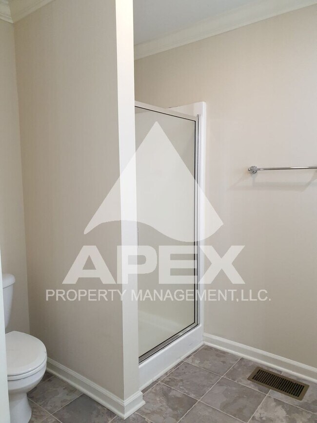 Building Photo - Beautiful 4 Bd/2.5 Ba  Single Family home w/Bonus loft in West Knoxville/Hardin Valley!