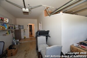 Building Photo - 21027 Las Lomas Blvd