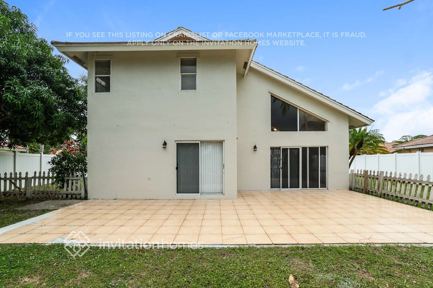 Building Photo - 8640 Rosalie Ct