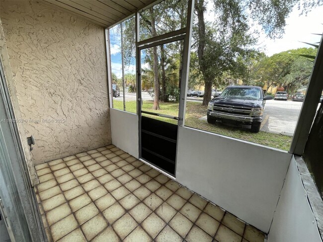 Building Photo - 2800 NW 56th Ave