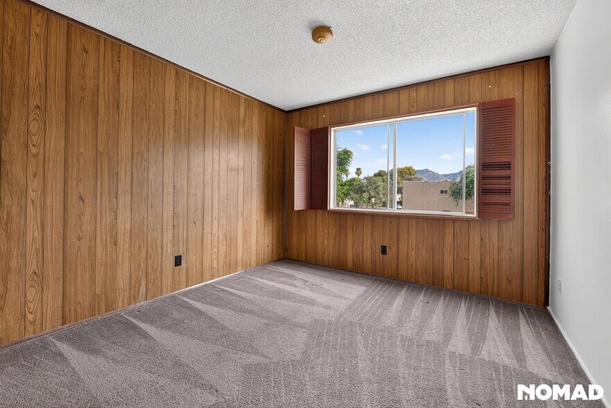 Building Photo - 6640 Calle Ln