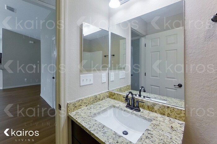 Building Photo - 4481 SW 139th Pl